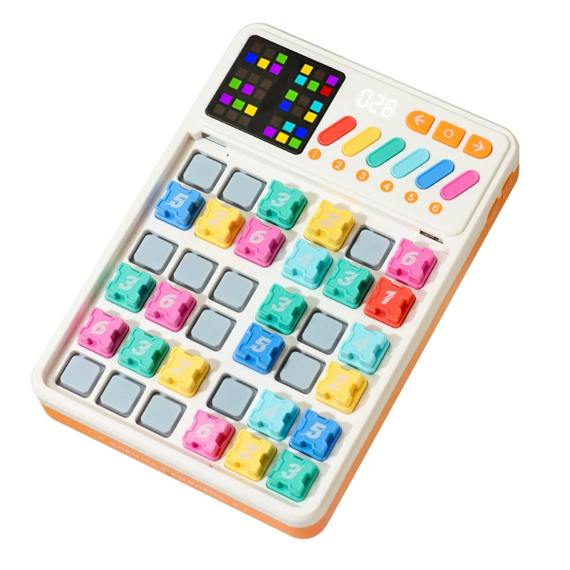 Modou Smart Sudoku Mật khẩu